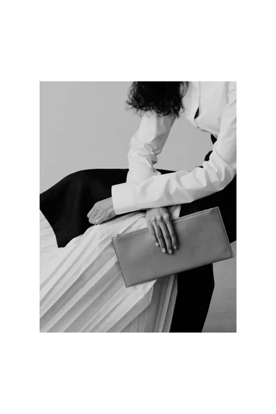 Look 8